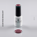 Gel It Up Flash Gel Polish 2113D Rose Moonlight