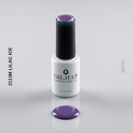Gel It Up Flash Gel Polish 2113M Lilac Ice