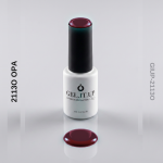 Gel It Up Russian Formula Gel Polish 2113O OPA