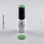 Gel It Up Russian Formula Gel Polish 2121 Green Light