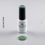 Gel It Up Russian Formula Gel Polish 2122 No Fear