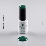 Gel It Up Russian Formula Gel Polish 2123 Echo of Life