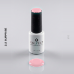 Gel It Up Glitter & Shimmer Gel Polish 213 Surprise