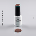 Gel It Up Russian Formula Gel Polish 2133 Voir la vie en rose