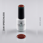 Gel It Up Russian Formula Gel Polish 2140 Speechless