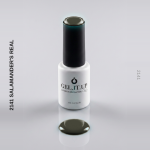 Gel It Up Russian Formula Gel Polish 2141 Salamander's Realm
