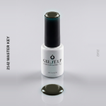 Gel It Up Russian Formula Gel Polish 2142 Master Key