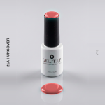 Gel It Up Russian Formula Gel Polish 21A Hungover