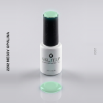 Gel It Up Russian Formula Gel Polish 2202 Messy Opalina