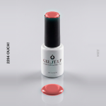 Gel It Up Russian Formula Gel Polish 2204 Ouch!
