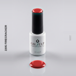 Gel It Up Russian Formula Gel Polish 2205 Firecracker