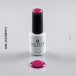 Gel It Up Russian Formula Gel Polish 2206 Jazzberry
