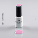 Gel It Up Russian Formula Gel Polish 2209 Taffy Pink