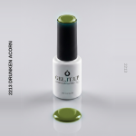 Gel It Up Russian Formula Gel Polish 2213 Drunken Acorn