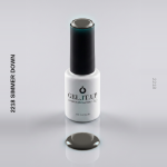 Gel It Up Russian Formula Gel Polish 2218 Simmer Down