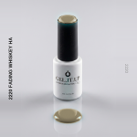 Gel It Up Russian Formula Gel Polish 2220 Fading Whiskey Hangover
