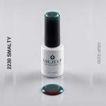 Gel It Up Russian Formula Gel Polish 2230 Smalty