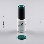 Gel It Up Russian Formula Gel Polish 2231 Pennyless