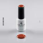 Gel It Up Glitter & Shimmer Gel Polish 225 Bevok