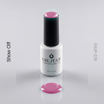 Gel It Up Glitter & Shimmer Gel Polish 226 Show Off