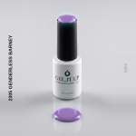 Gel It Up Russian Formula Gel Polish 2305 Genderless Barney