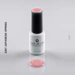 Gel It Up Russian Formula Gel Polish 2307 Japanese Spring