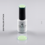 Gel It Up Russian Formula Gel Polish 2310 Pollen Attack