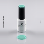 Gel It Up Russian Formula Gel Polish 2311 Calypso