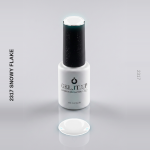 Gel It Up Russian Formula Gel Polish 2317 Snowy Flake