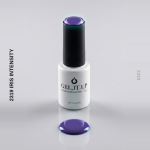 Gel It Up Russian Formula Gel Polish 2319 Iris Intensity