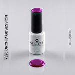 Gel It Up Russian Formula Gel Polish 2320 Orchid Obsession