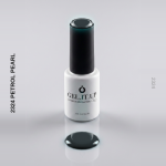 Gel It Up Russian Formula Gel Polish 2324 Petrol Pearl