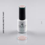 Gel It Up Glitter & Shimmer Gel Polish 2400 Bachelorette Party