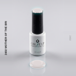 Gel It Up Glitter & Shimmer Gel Polish 2402 Mother of the Bride
