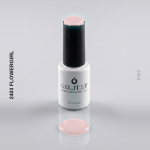 Gel It Up Glitter & Shimmer Gel Polish 2403 Flowergirl