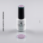Gel It Up Glitter & Shimmer Gel Polish 2406 Always a Bridemaid