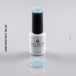 Gel It Up Russian Formula Gel Polish 2409 Bad Boy Blue