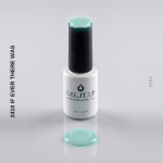 Gel It Up Russian Formula Gel Polish 2410 If Ever There Was