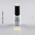 Gel It Up Russian Formula Gel Polish 2412 Vanilla Bean