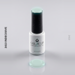 Gel It Up Russian Formula Gel Polish 2413 Indecisive