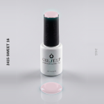 Gel It Up Russian Formula Gel Polish 2415 Sweet 16