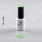 Gel It Up Russian Formula Gel Polish 2419 Dipsy