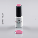 Gel It Up Russian Formula Gel Polish 2420 Pink Smarty