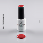Gel It Up Russian Formula Gel Polish 2425 Frozen Nemo