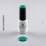 Gel It Up Glitter & Shimmer Gel Polish 2430 Alexandrite