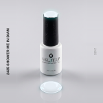 Gel It Up Glitter & Shimmer Gel Polish 2435 Shower me in Diamonds
