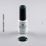 Gel It Up Russian Formula Gel Polish 2450 Grumpy Forest