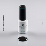 Gel It Up Russian Formula Gel Polish 2452 Uni-Scorpion