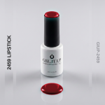 Gel It Up Russian Formula Gel Polish 2459 Lipstick