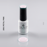 Gel It Up Russian Formula Gel Polish 2501 Petal Pink